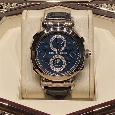 patek philippe 6300a preis|patek philippe reference 6300g 010.